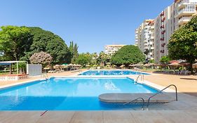 Apartamento Agata 2024